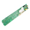 Hoover Tumble Dryer Electronic control PCB - NFC -Programmed - Image 6