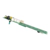 Hoover Tumble Dryer Electronic control PCB - NFC -Programmed - Image 7