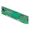 Hoover Tumble Dryer Electronic control PCB - NFC -Programmed - Image 8