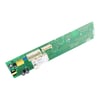 Hoover Tumble Dryer Electronic control PCB - NFC -Programmed - Image 9