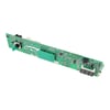 Hoover Tumble Dryer Electronic control PCB - NFC -Programmed - Image 10