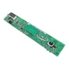 Hoover Tumble Dryer Electronic control PCB - NFC -Programmed - Image 11