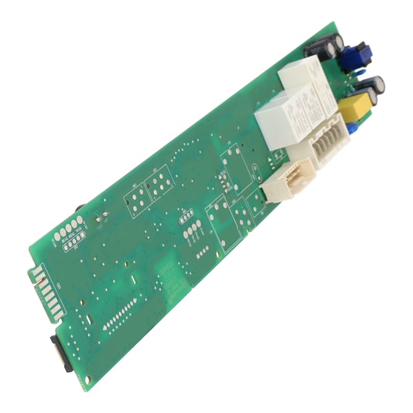 Printed Control Board