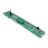 Candy Tumble Dryer Printed Control Board - Image 2