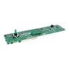 Candy Tumble Dryer Printed Control Board - Image 3