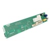 Candy Tumble Dryer Printed Control Board - Image 4