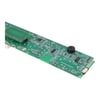 Candy Tumble Dryer Printed Control Board - Image 5