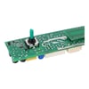 Candy Tumble Dryer Printed Control Board - Image 6
