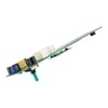 Candy Tumble Dryer Printed Control Board - Image 7
