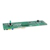 Candy Tumble Dryer Printed Control Board - Image 8