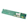 Candy Tumble Dryer Printed Control Board - Image 9