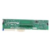 Candy Tumble Dryer Printed Control Board - Image 11