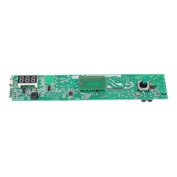 Electronic Control PCB NFC Board Programmed