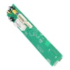 Hoover Tumble Dryer Electronic Control PCB NFC Board Programmed - Image 2
