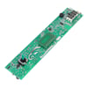 Hoover Tumble Dryer Electronic Control PCB NFC Board Programmed - Image 3