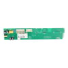Hoover Tumble Dryer Electronic Control PCB NFC Board Programmed - Image 4