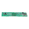 Hoover Tumble Dryer Electronic Control PCB NFC Board Programmed - Image 5
