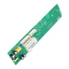 Hoover Tumble Dryer Electronic Control PCB NFC Board Programmed - Image 7