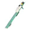 Hoover Tumble Dryer Electronic Control PCB NFC Board Programmed - Image 8