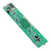 Hoover Tumble Dryer Electronic Control PCB NFC Board Programmed - Image 9