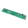 Hoover Tumble Dryer Electronic Control PCB Programmed - Image 2