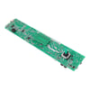 Hoover Tumble Dryer Electronic Control PCB Programmed - Image 3