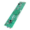 Hoover Tumble Dryer Electronic Control PCB Programmed - Image 4