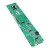 Hoover Tumble Dryer Electronic Control PCB Programmed - Image 5
