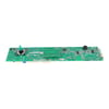 Hoover Tumble Dryer Electronic Control PCB Programmed - Image 6