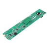 Hoover Tumble Dryer Electronic Control PCB Programmed - Image 7
