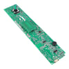 Hoover Tumble Dryer Electronic Control PCB Programmed - Image 8