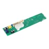 Hoover Tumble Dryer Electronic Control PCB Programmed - Image 9