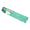 Hoover Tumble Dryer Electronic Control PCB Programmed - Image 10