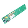 Hoover Tumble Dryer Electronic Control PCB Programmed - Image 11