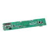 Candy Tumble Dryer Electronic Control PCB with NFC - Image 1