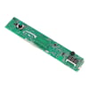 Candy Tumble Dryer Electronic Control PCB with NFC - Image 2
