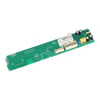 Candy Tumble Dryer Electronic Control PCB with NFC - Image 3