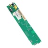 Candy Tumble Dryer Electronic Control PCB with NFC - Image 4