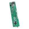 Candy Tumble Dryer Electronic Control PCB with NFC - Image 6
