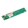 Candy Tumble Dryer Electronic Control PCB with NFC - Image 7