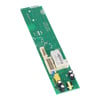 Candy Tumble Dryer Electronic Control PCB with NFC - Image 8