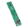 Candy Tumble Dryer Electronic Control PCB with NFC - Image 9