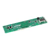 Candy Tumble Dryer Electronic Control PCB with NFC - Image 10