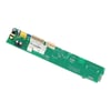 Candy Tumble Dryer Electronic Control PCB with NFC - Image 11