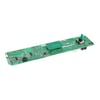 Candy Tumble Dryer Electronic control PCB - NFC -Programmed - Image 2
