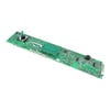 Candy Tumble Dryer Electronic control PCB - NFC -Programmed - Image 4