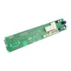 Candy Tumble Dryer Electronic control PCB - NFC -Programmed - Image 5