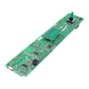 Candy Tumble Dryer Electronic control PCB - NFC -Programmed - Image 6