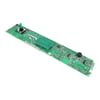 Candy Tumble Dryer Electronic control PCB - NFC -Programmed - Image 7