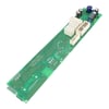 Candy Tumble Dryer Electronic control PCB - NFC -Programmed - Image 8